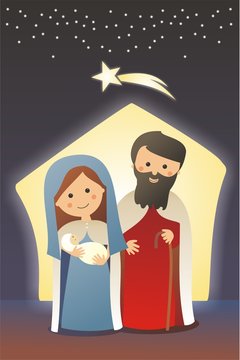 Navidad Portal de Bel&eacute;n