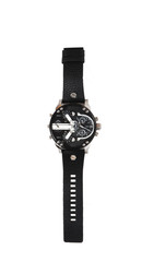 Montre