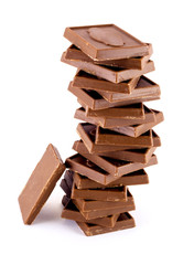 Сhocolate bars