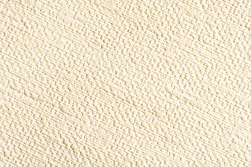 Wallpaper Macro Background