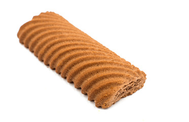 chocolate cookies