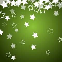 Sterne