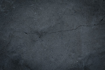 black texture for background