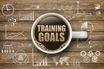 Training Goals