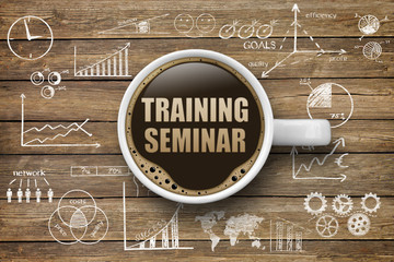 Training Seminar