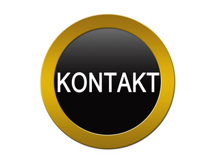 Kontakt