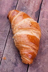 croissant