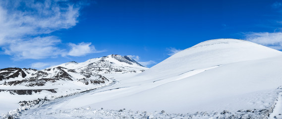 Etna