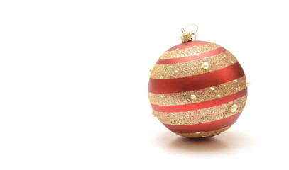Christmass ornament