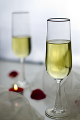 Champagne 2