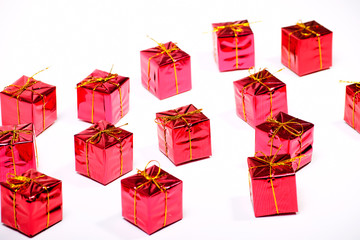 gift boxes
