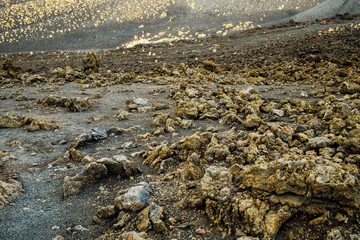 Lava