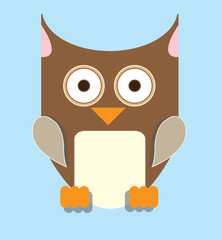 Owl