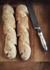 Baguette