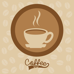 coffee design