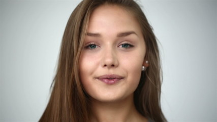 Rosana roses sexy young girls with braces orgy