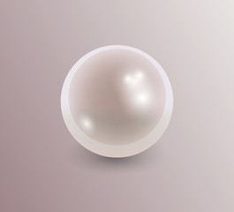 Pearl