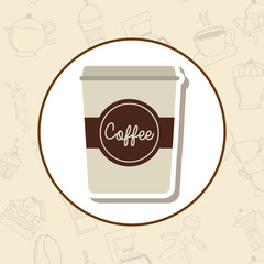 coffee design