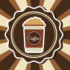 coffee design