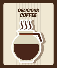 coffee design