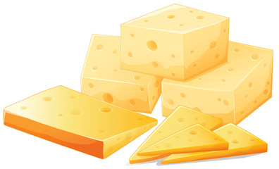 Cheese
