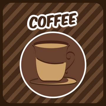 coffee design