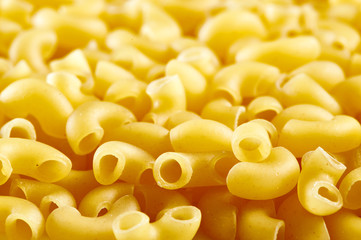 Background pasta