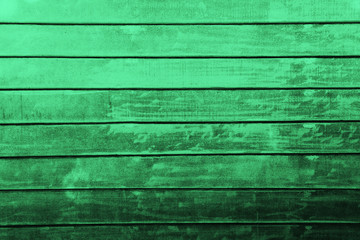 Wall Wood Backgrounds & Textures