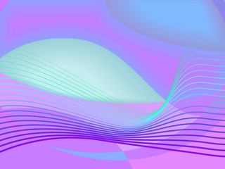 abstract-14-11-02-02