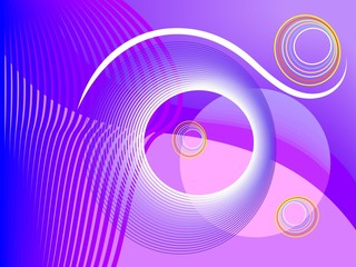 abstract-14-11-02-01