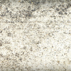 Vintage or grungy of Concrete Texture Background