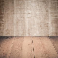Wood background