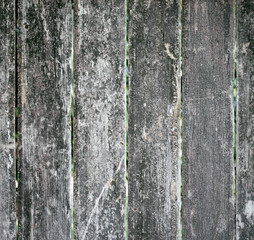 Vintage wood background