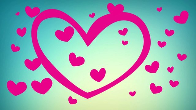 F&ecirc;te de la Saint-Valentin