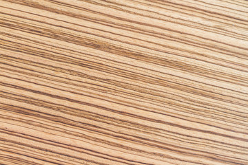 light brown wood texture