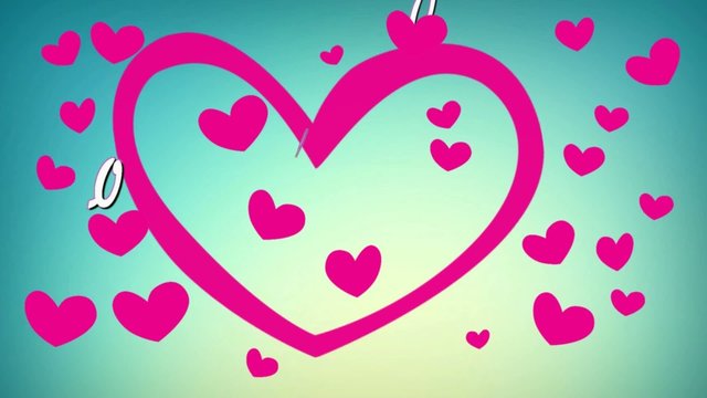 F&ecirc;te de la Saint-Valentin
