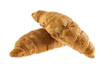 croissants