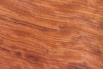dark brown wood texture