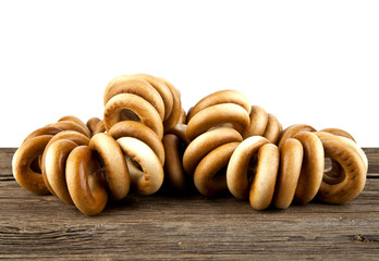 bagels