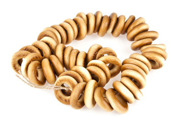bagels