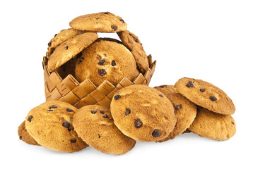 cookie