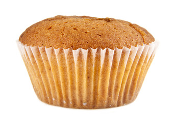 cakes