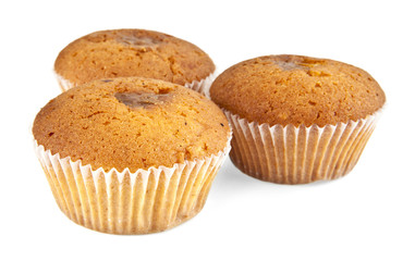 cakes