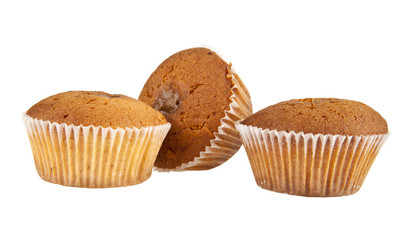 cakes