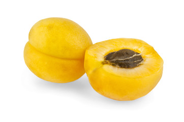 apricot