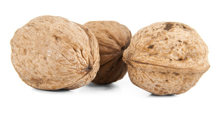 walnuts
