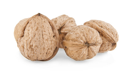 walnuts