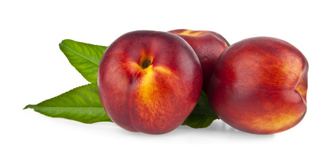 peaches