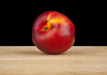 peaches