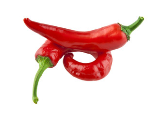 cayenne